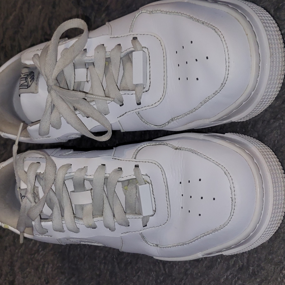 Nike Airforce 1